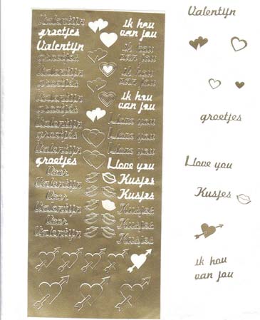 stickers/tekst/sticker 64  g-rd  valentijn  f&f 301.jpg